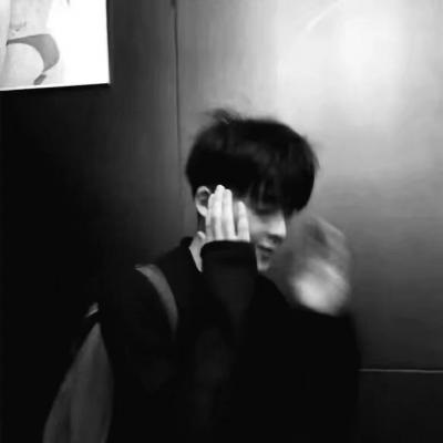 安徽福瑞交流群